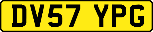 DV57YPG