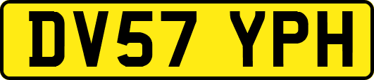 DV57YPH