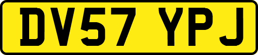 DV57YPJ