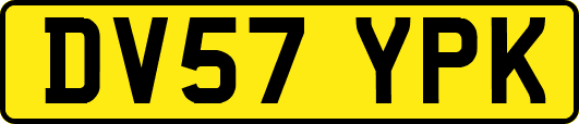 DV57YPK
