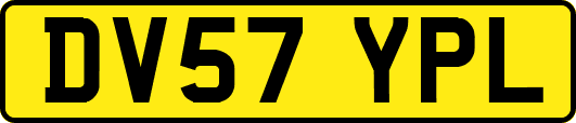 DV57YPL