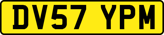 DV57YPM