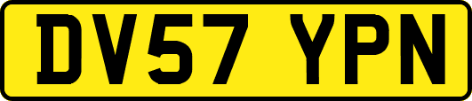 DV57YPN