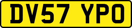 DV57YPO
