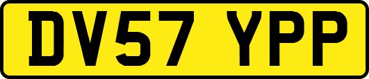 DV57YPP