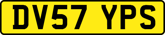 DV57YPS