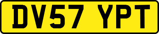 DV57YPT
