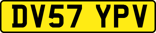DV57YPV
