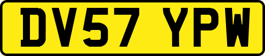 DV57YPW