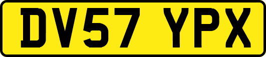 DV57YPX