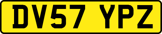 DV57YPZ