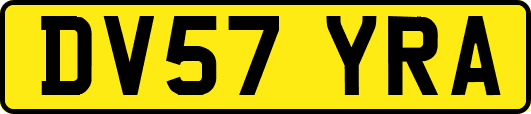 DV57YRA