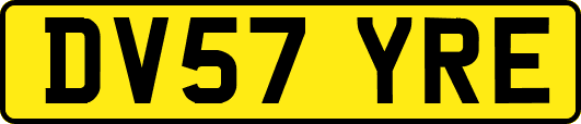 DV57YRE