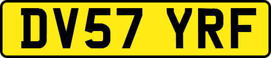 DV57YRF