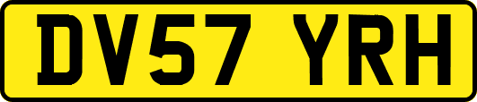 DV57YRH