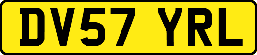 DV57YRL