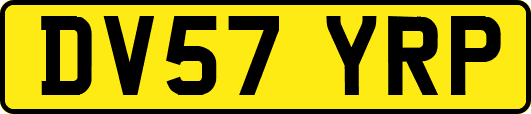 DV57YRP