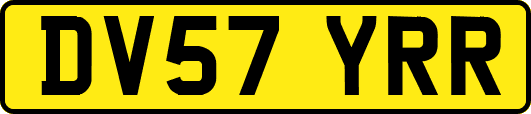 DV57YRR