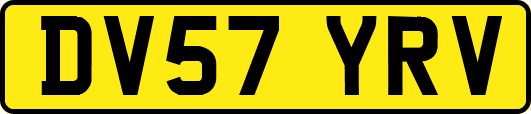 DV57YRV