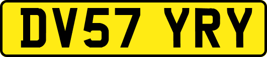 DV57YRY