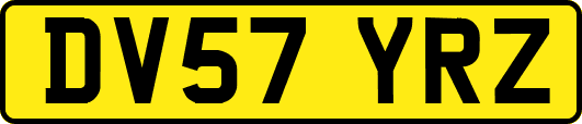 DV57YRZ