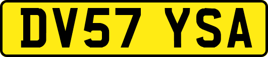DV57YSA