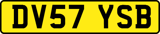 DV57YSB