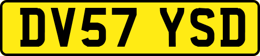 DV57YSD