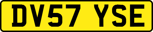 DV57YSE
