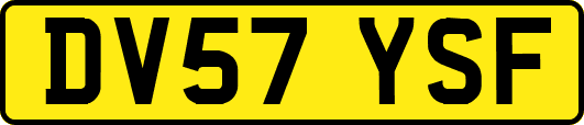 DV57YSF