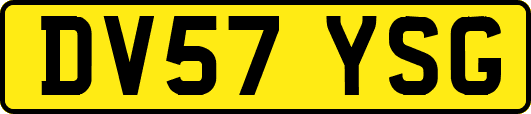 DV57YSG