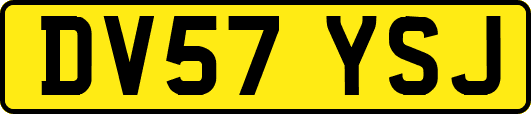 DV57YSJ