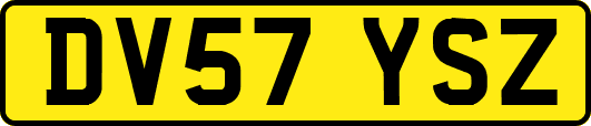 DV57YSZ