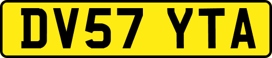 DV57YTA