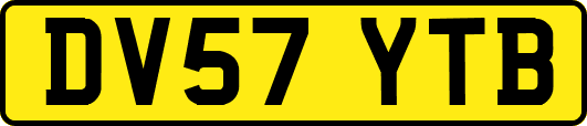 DV57YTB
