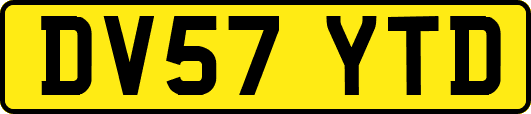 DV57YTD