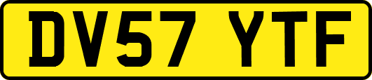 DV57YTF