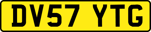 DV57YTG
