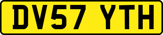 DV57YTH
