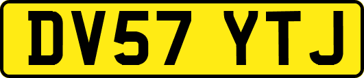 DV57YTJ