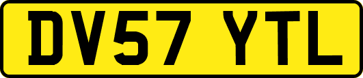 DV57YTL