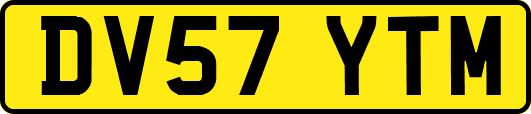 DV57YTM