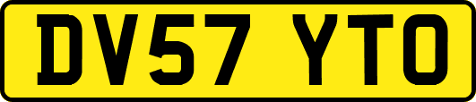 DV57YTO