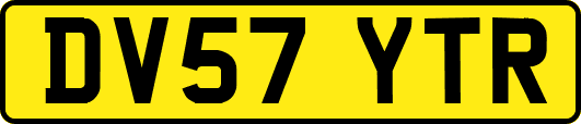 DV57YTR