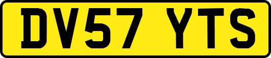 DV57YTS