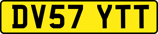 DV57YTT