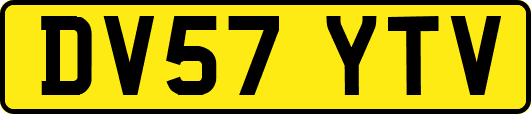 DV57YTV