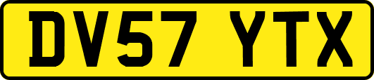 DV57YTX
