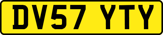 DV57YTY