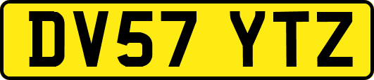 DV57YTZ